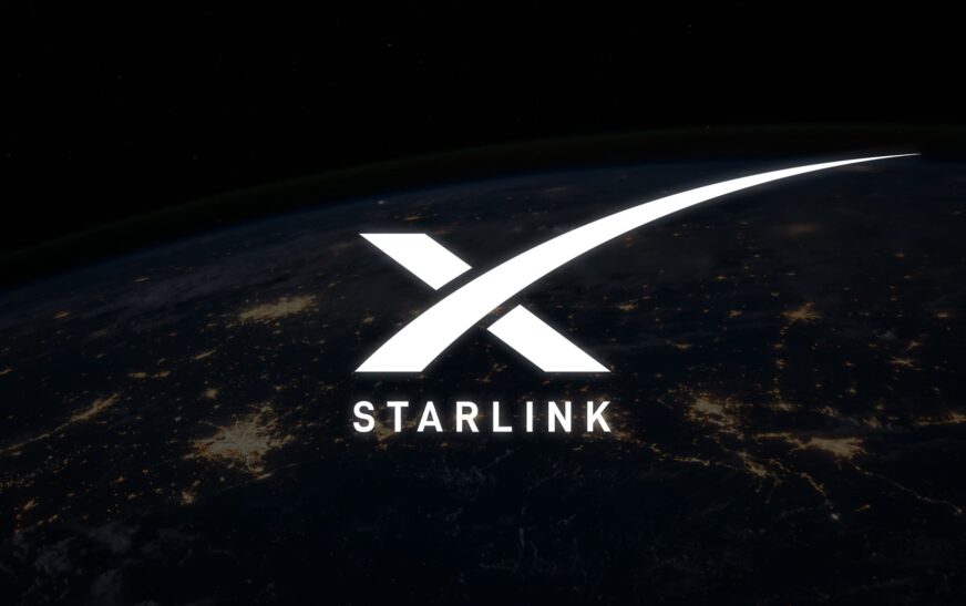 Starlink Qual Cartão Usar