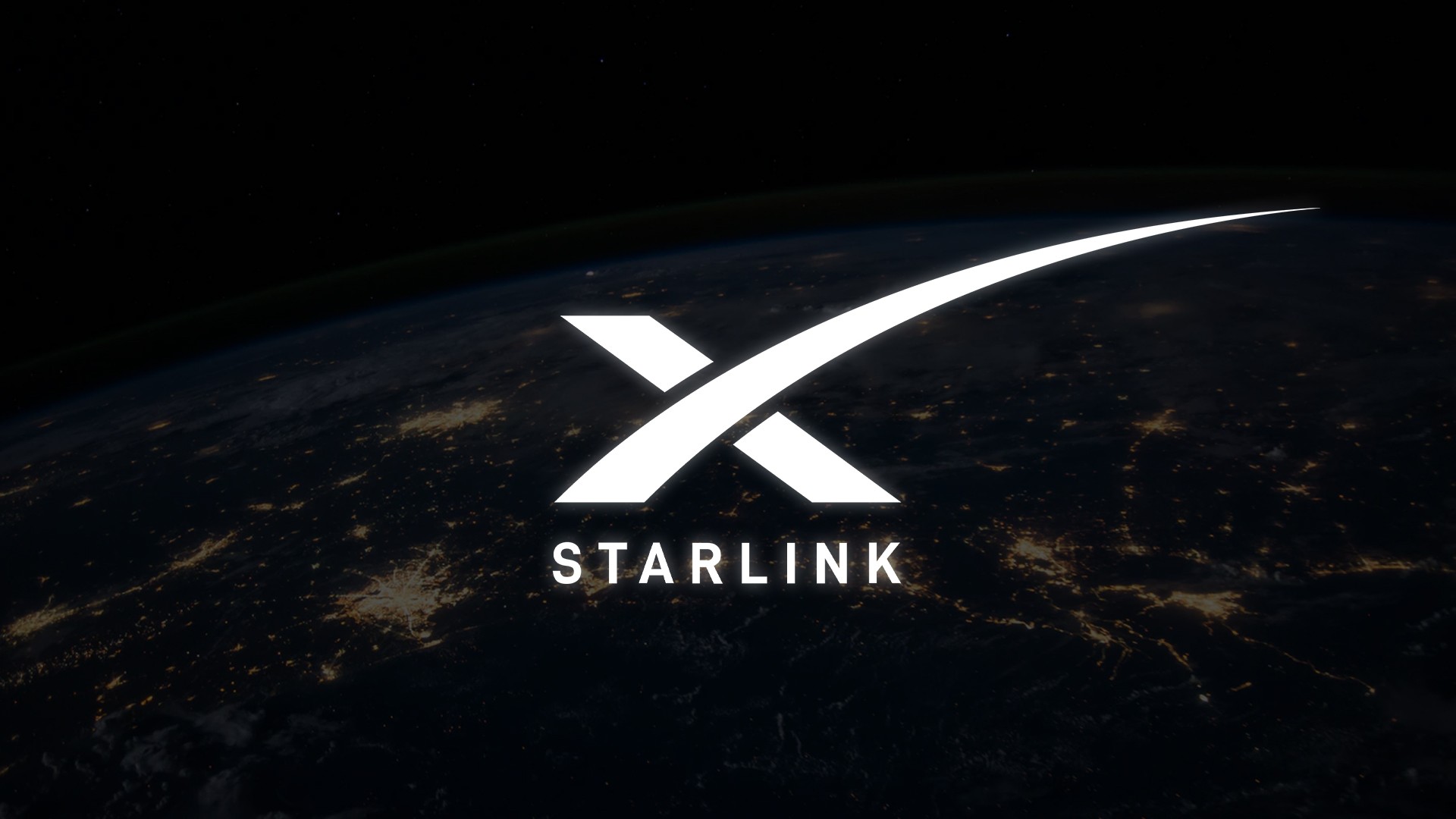 Starlink Qual Cartão Usar