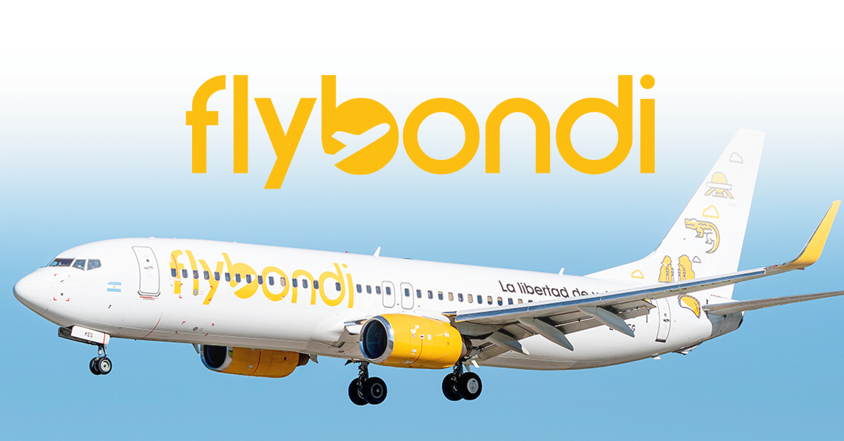 Flybondi Sala vip Galeão Rio de Janeiro