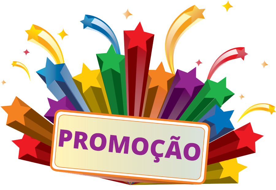 Promoções de cartão de crédito